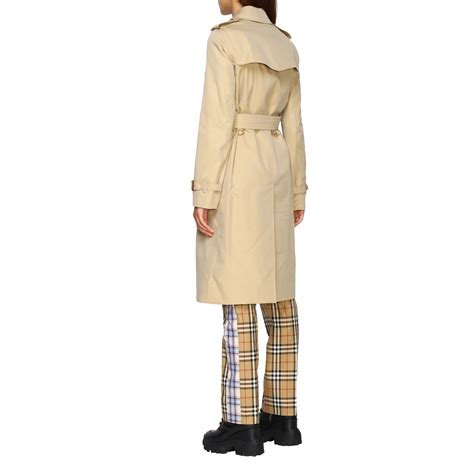 cheapest place to buy burberry trench|burberry trench sale outlet.